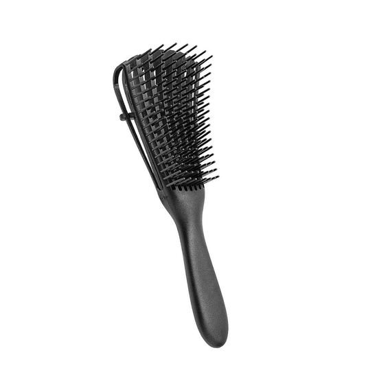 The Ultimate Detangler Brush - Mercy’s Mane