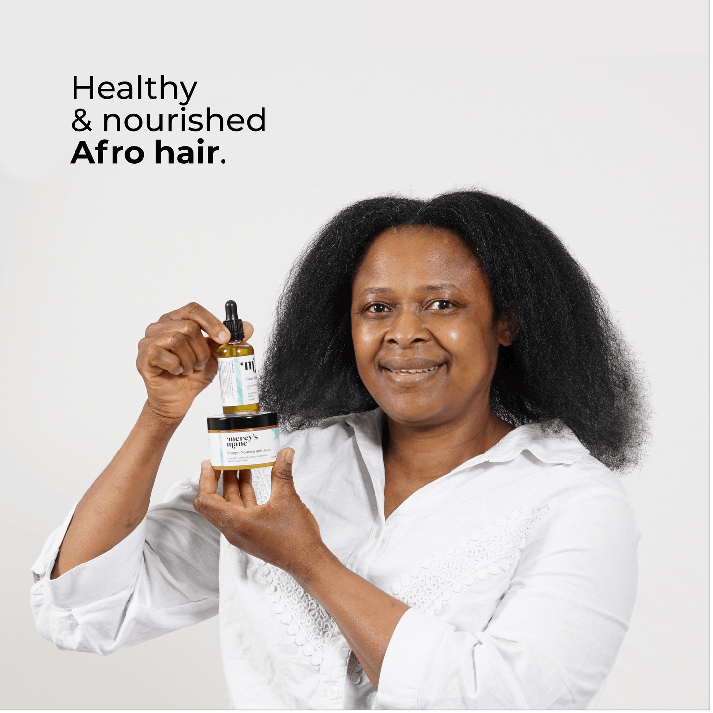 Long natural afro hair , healthy relaxed hair, healthy afro hair tips, healthy afro hair growth, growing healthy afro hair.
