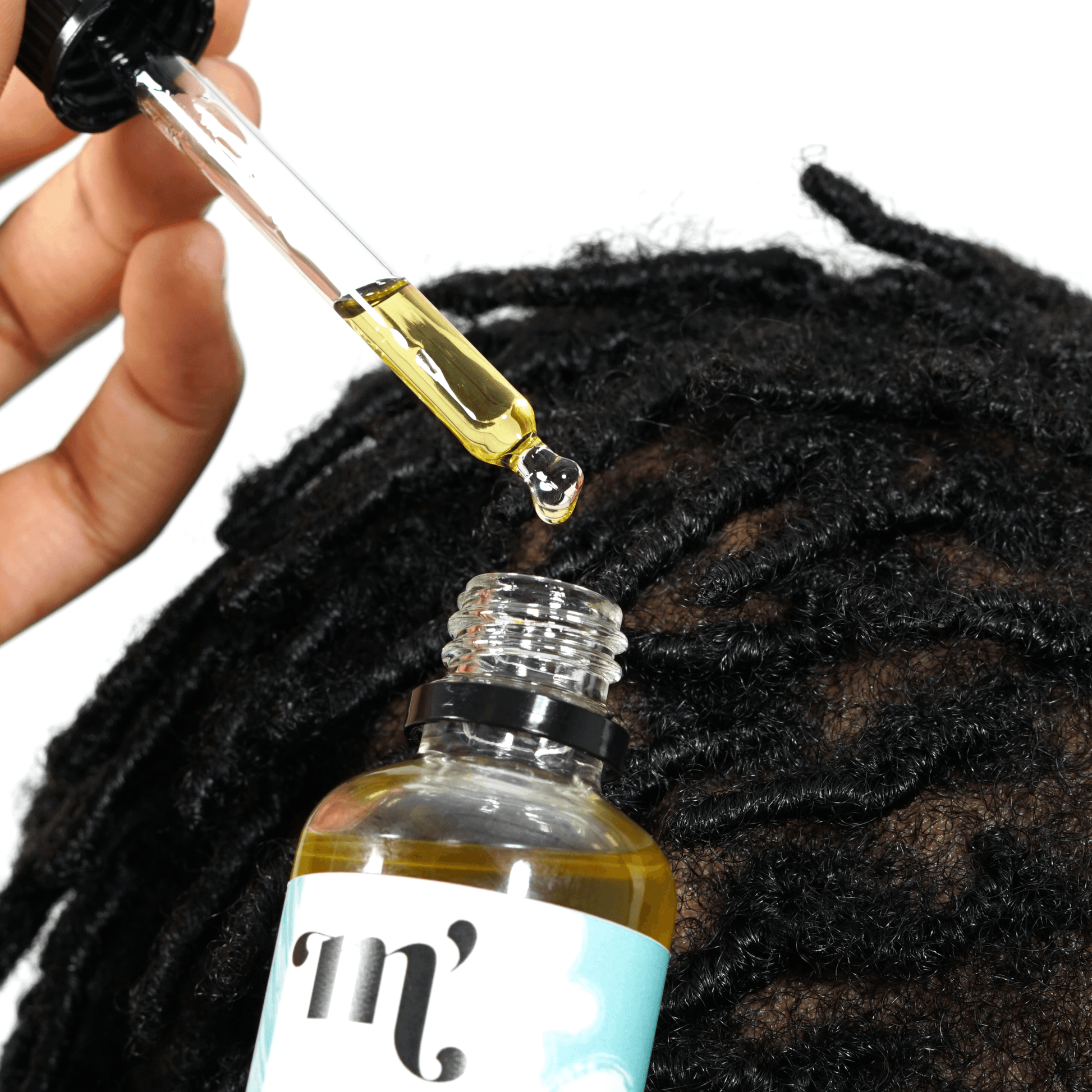 Best hair oil for dreadlocks, hair oil for dreadlocks, hair growth oil for dreads, natural hair  oil for dreadlocks